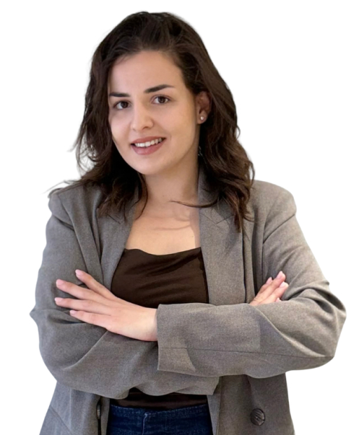 Василена Тачева